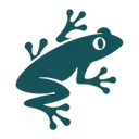 Rainforest Alliance logo