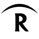 Refresco logo