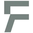 Fusable logo