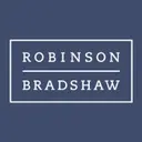 Robinson Bradshaw logo
