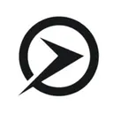 Onset LLC logo