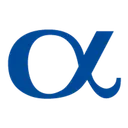 Alpha Technologies logo
