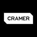 Cramer Production Company, Inc. logo
