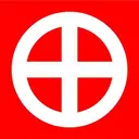 Shimadzu Scientific Instruments, Inc. logo