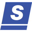 Spang logo