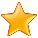 STAR Financial Bank logo