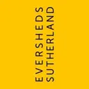 Eversheds Sutherland logo