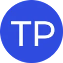 TekniPlex logo