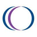 Composites One logo
