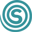 Synergy Care logo