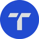 Tcom, L.p. logo