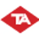 Teknor Apex Company logo