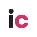 InvestCloudOct2024 logo