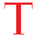 Time USA logo