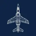 Top Aces (TAI) logo
