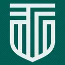 Tower Federal Credit Union logo