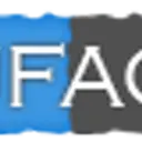 Totally Joined For Achieving Collaborative Techniques, LLC logo