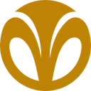 Tri Counties Bank logo