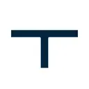 Trimont logo
