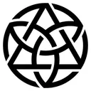 Trinity Church NYC logo