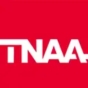 TNAA & TotalMed logo