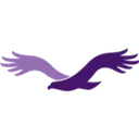CommWell logo