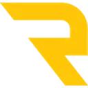 RealTruck logo