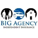 Big Agency LLC logo