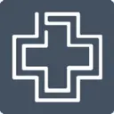 Urgent Team logo