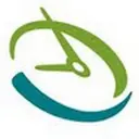 Union Savings Bank - CT logo