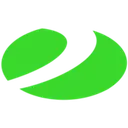 United Initiators logo