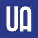 Uniform Advantage Brands logo