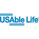 USAble Life - External logo