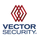 Vector Security logo