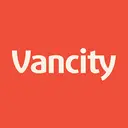 Vancity (2.0) logo
