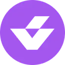 VDC Brand logo