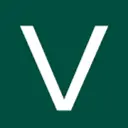 Vedder Opportunities logo