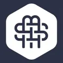 Ste. Michelle Rebrand logo