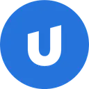 Upland Software logo
