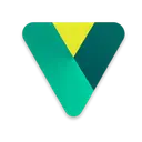 Vori Health Inc. logo