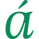 Ardán logo
