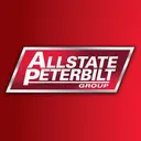 Allstate Peterbilt Group logo