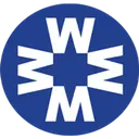 Four Winds Health logo