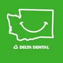 Delta Dental of Washington logo