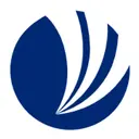 Winebow logo