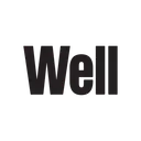 Welltower Refresh 2025 logo