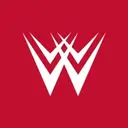 Wilks Brothers, LLC logo