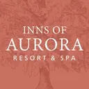 Inns of Aurora logo