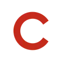 Cinemark logo