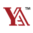 Young & Associates Inc logo